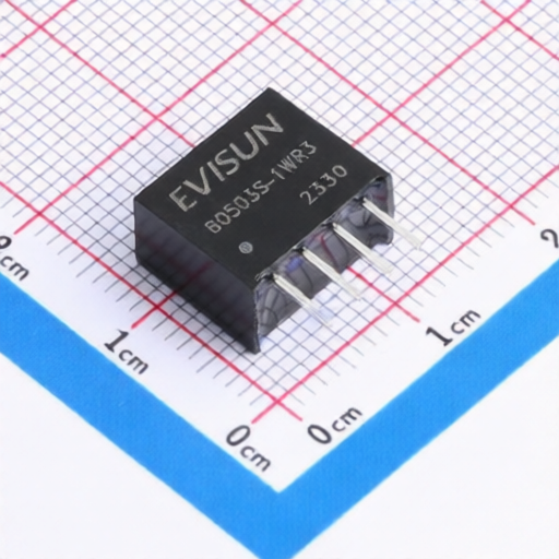 EVISUN B0503S-1WR3 for sale