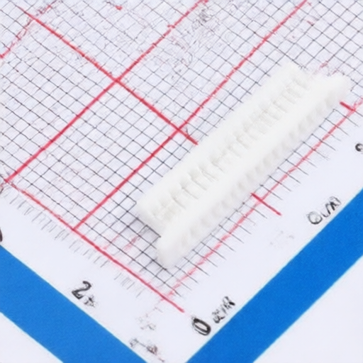 chxunda XD-1.0-16Y for sale