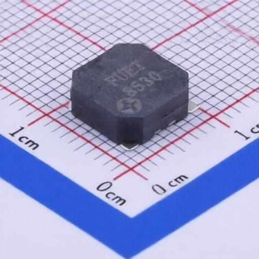 FUET FUET-8530-3.6V for sale