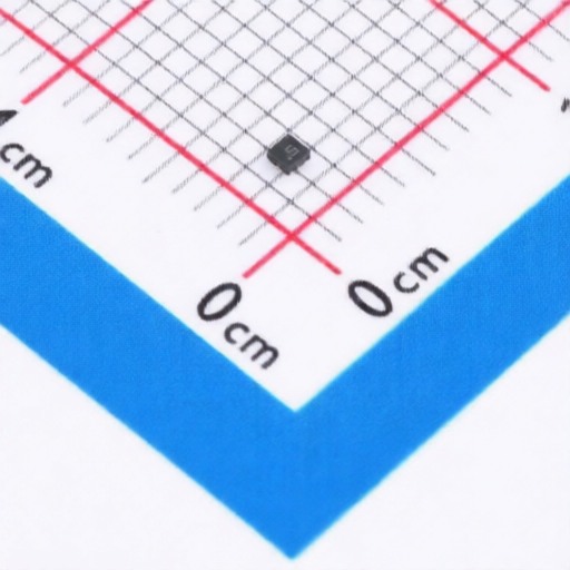 LingChip LX3585 for sale