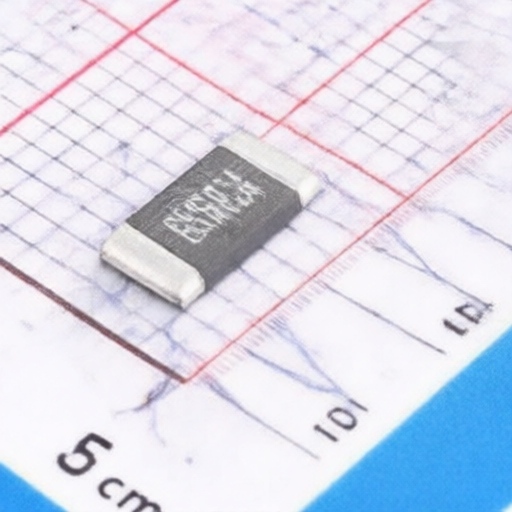 FOJAN FPM253WJR004TM for sale