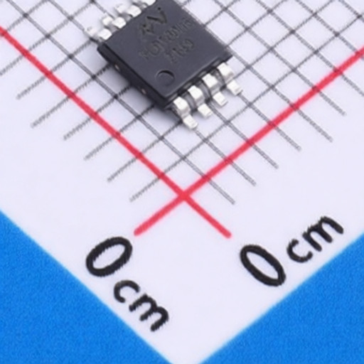 Full-Way FLD10005YMSOP8G/TR for sale