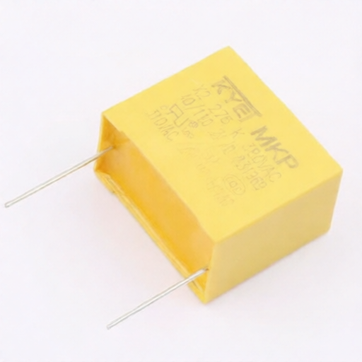 KYET PX275K2W2702 for sale