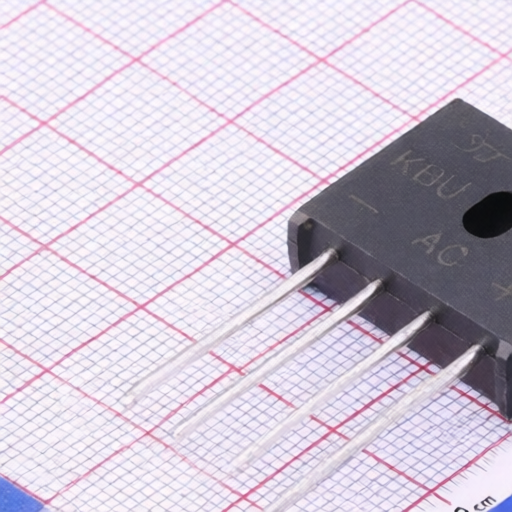 YANGJIE KBU406 for sale