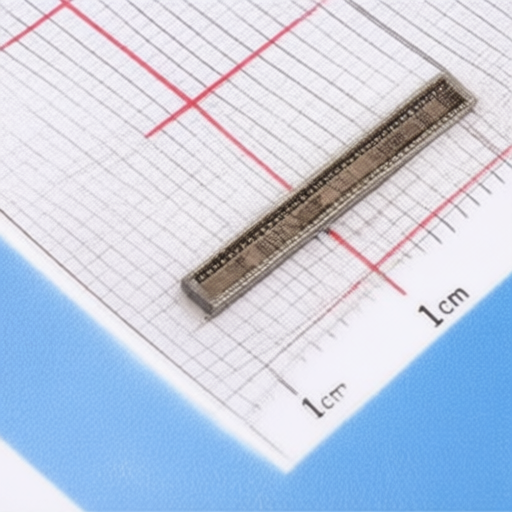 Amphenol 10164228-0701A1RLF for sale