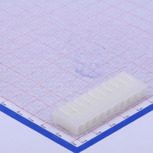 CJT(Changjiang Connectors) A5081H-10P for sale