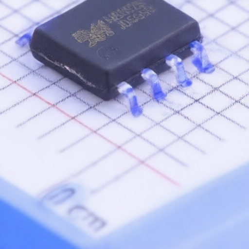 Hangzhou Ruimeng Tech MS8628 for sale