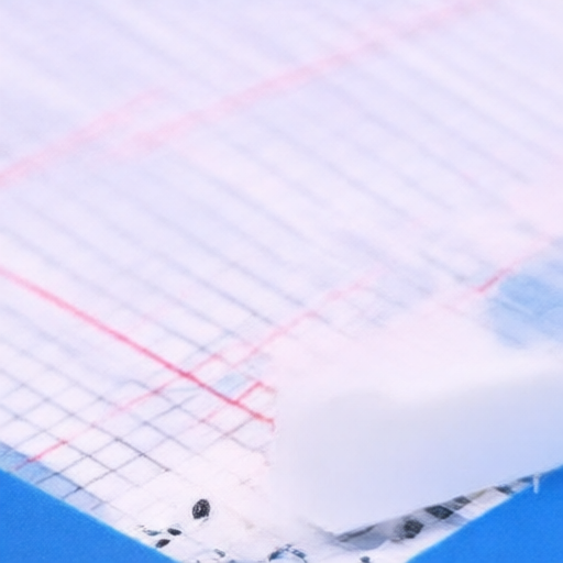 Joint Tech Elec A12514H-08PN0WNPN00G for sale