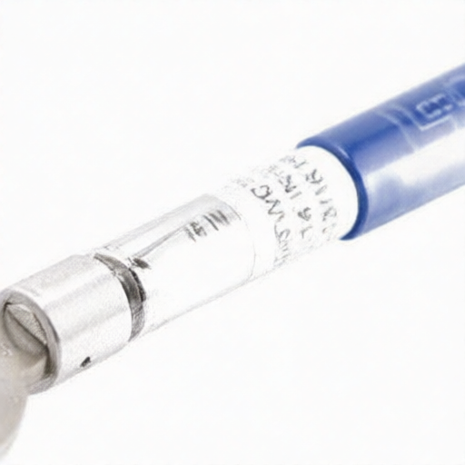 L-com LC-TWC151316 for sale