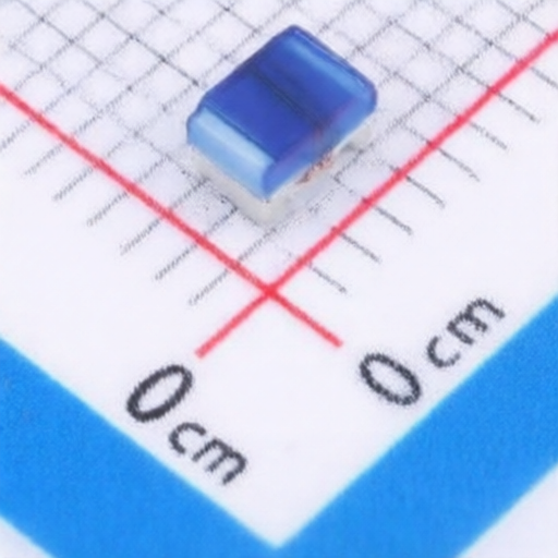 MYX MWI1210UC22NJST-HF for sale