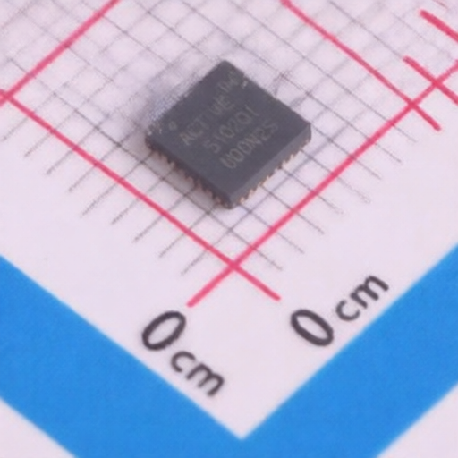 Qorvo ACT5102QI102-T for sale