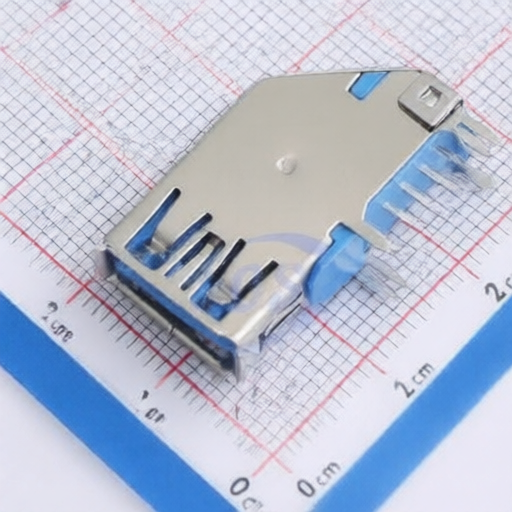 HanElectricity 091N-4BLCC14-S for sale