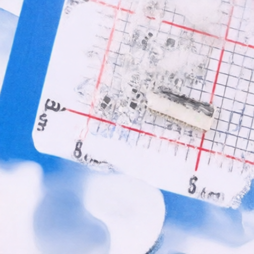 Hong Cheng HC-FPC-0.5-14P-FHH10 for sale