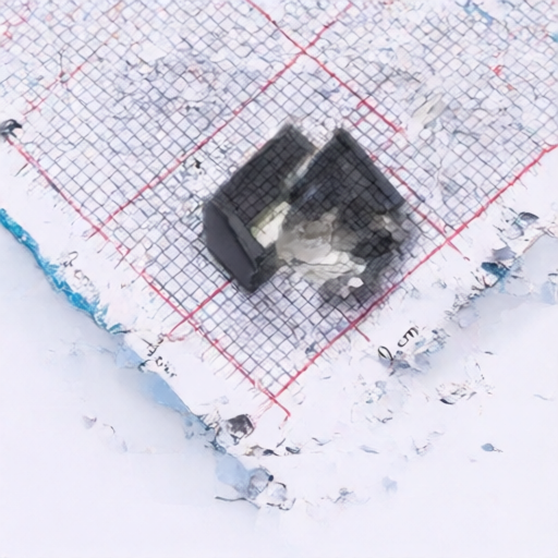 NKK Switches MSN12AFW01 for sale