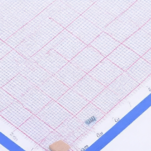 CCO(Chian Chia Elec) MF1/4W-18KΩ±1% T for sale