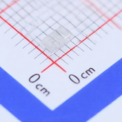 IHHEC C1206N271J102T for sale