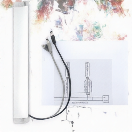 TINBOB TBN400-S2-20-050-02-NCO for sale