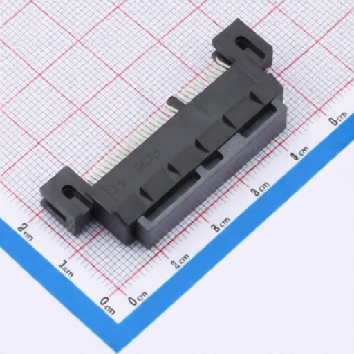 UMAX PCIE-G4071141D for sale