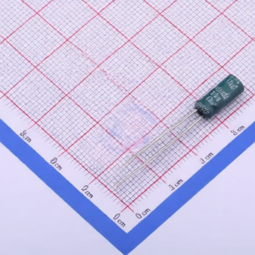 Xunda TY1061HMC117RB for sale