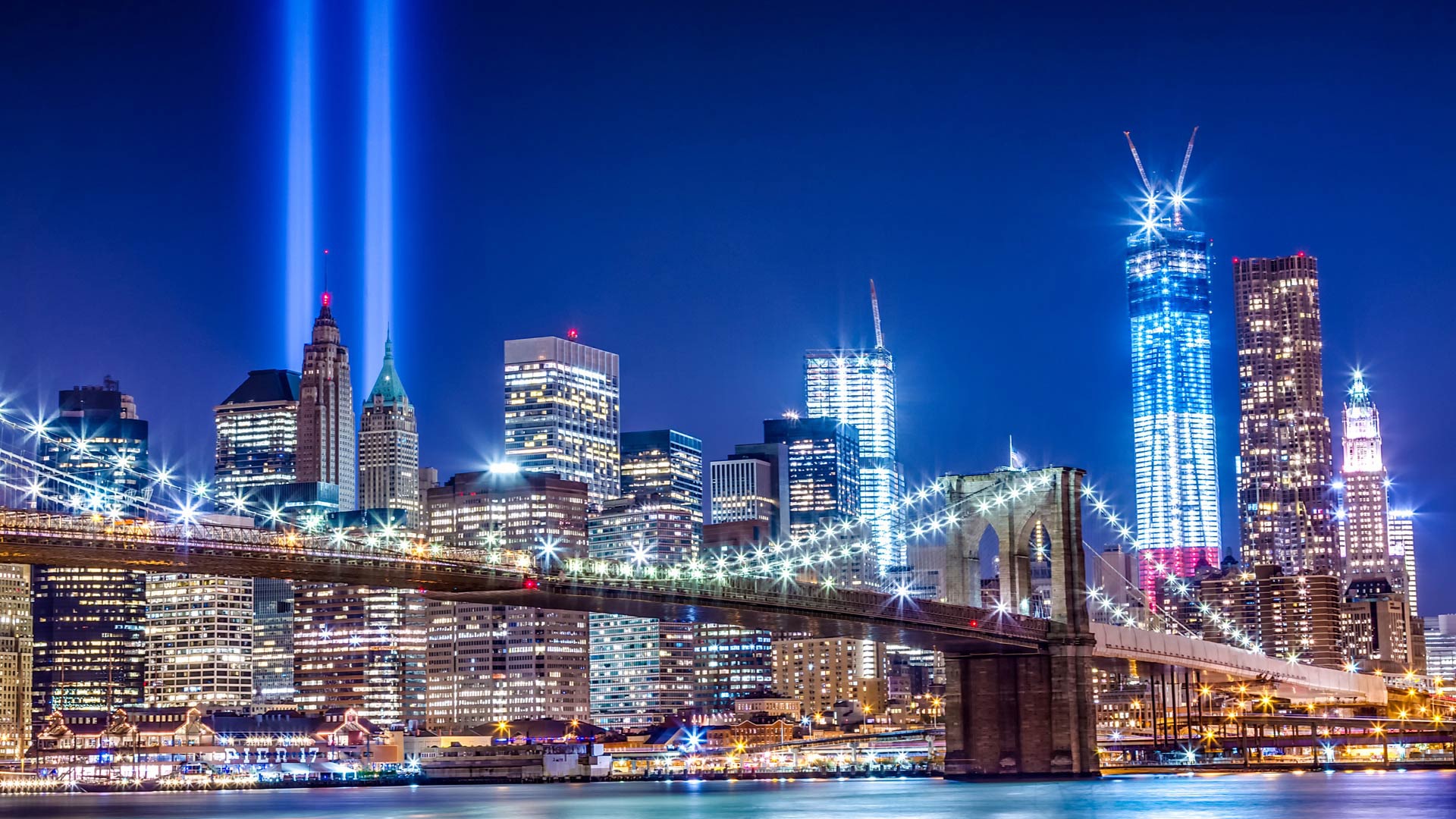 EATON RM16M23D281000 for sale