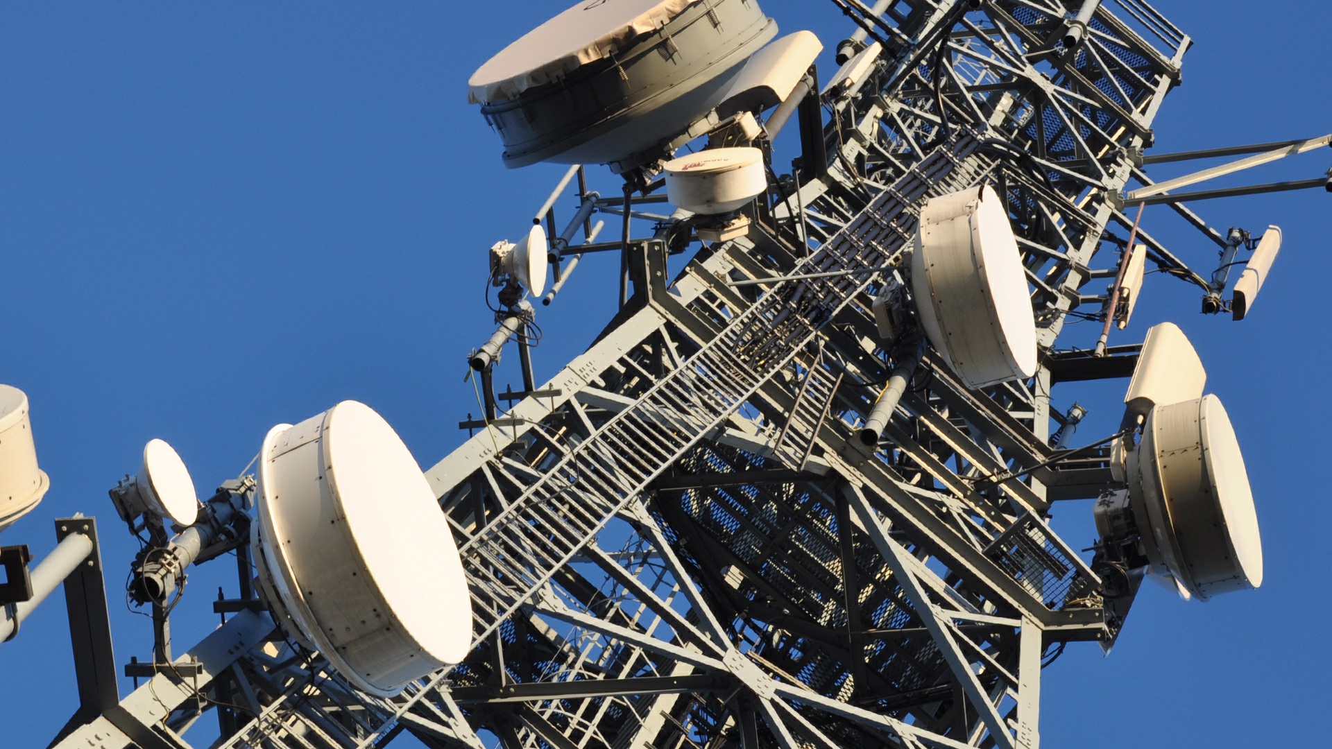 EATON RM16M23D281000 for sale