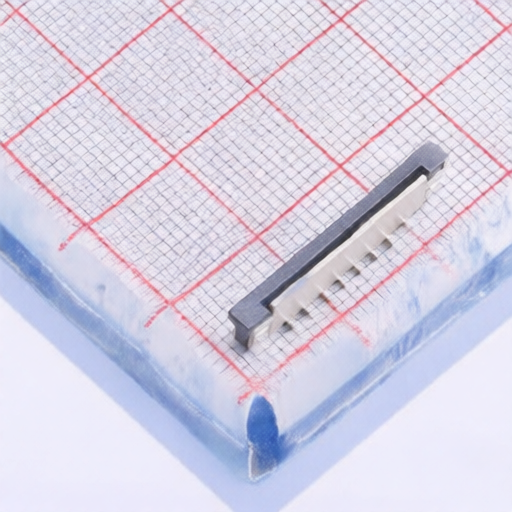 GUOCONN 1.0K-GL-17PB-TL for sale