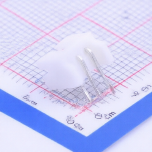 JST S3B-PH-K-S(LF)(SN) for sale