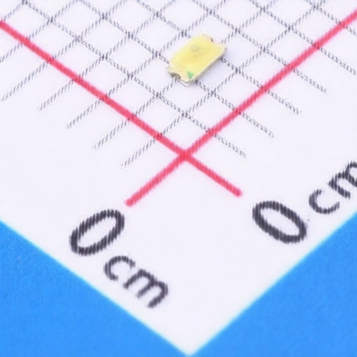 Amicc A-SP194ZW1D-C07-4T for sale