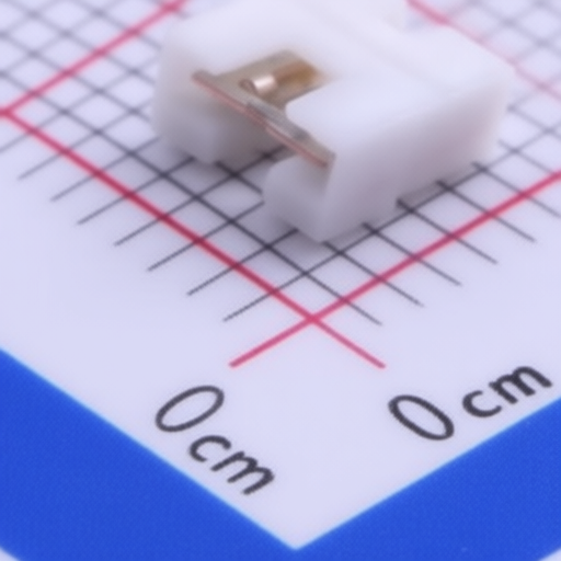 Amphenol 68786-102LF for sale