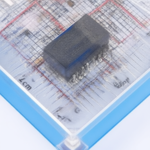 CND-tek T1137NLMT for sale