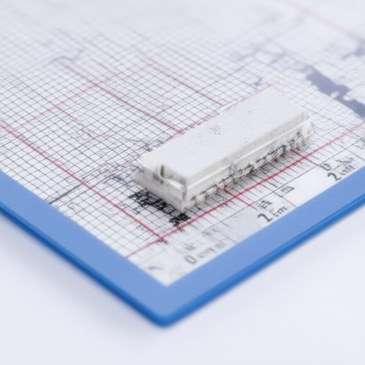 JUSHUO AF125-S16HCC-00 for sale