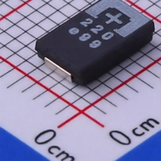 PANASONIC 2R5TPE220M9 for sale