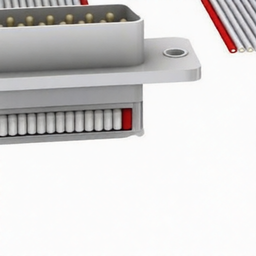 3M M7VXK-1510J for sale