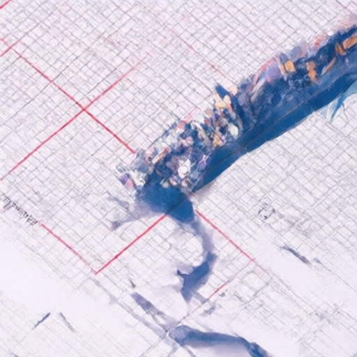 KIA Semicon Tech KNF43100A for sale