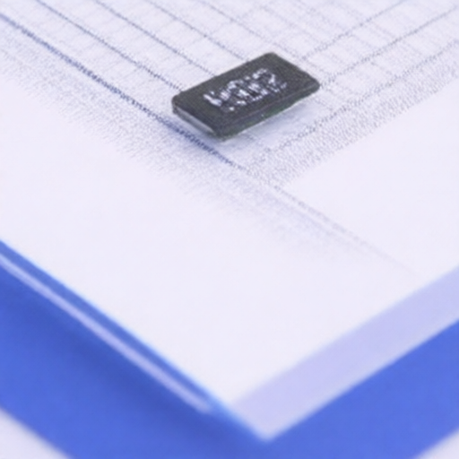 Walter Elec MSTC1206M1W0R003FLV for sale