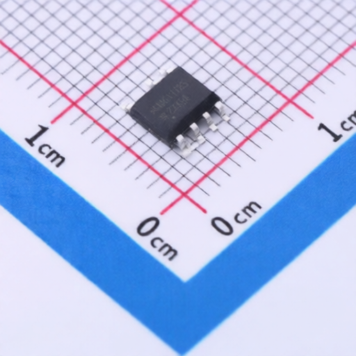 Wuxi Maxinmicro MX1112S for sale