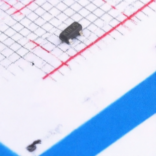 DIODES MMBT3904-7-F for sale