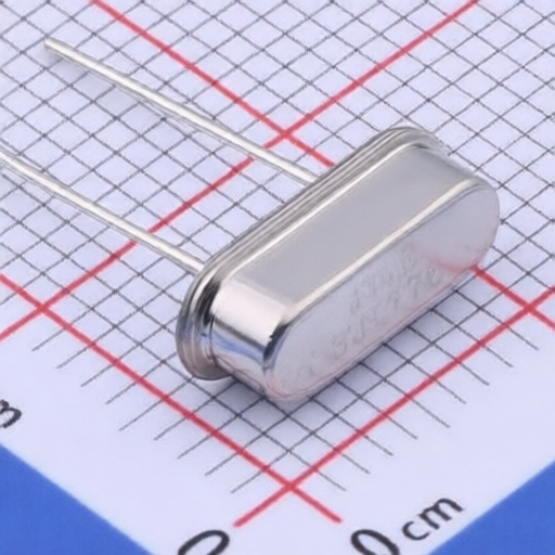 JYJE S1C33177ZWDAC for sale