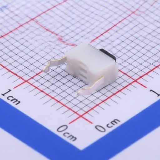 ALPSALPINE SKHLABA010 for sale