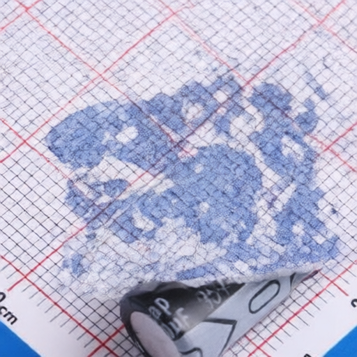 JIERR ERA35V470M10X17 for sale