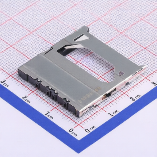 JST SDK-9BNS-K13-GS-TB(LF)(SN) for sale