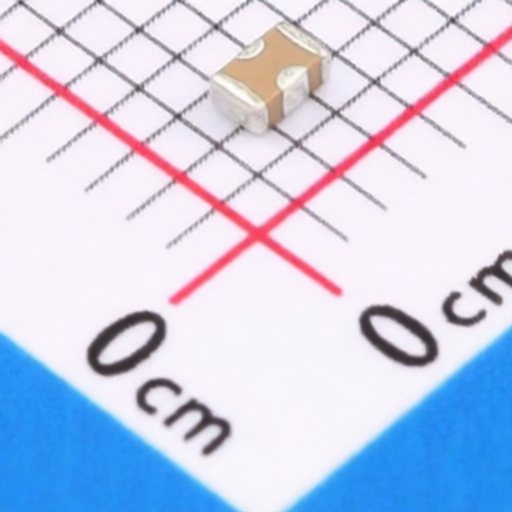 muRata NFM21CC102R1H3D for sale