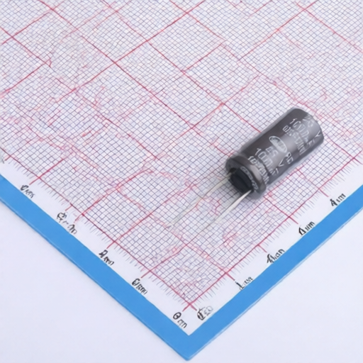 SAMWHA RD1E108M10020BB180 for sale