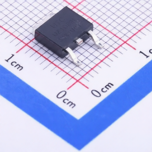 UTC UZ1086L-33-TN3-R for sale