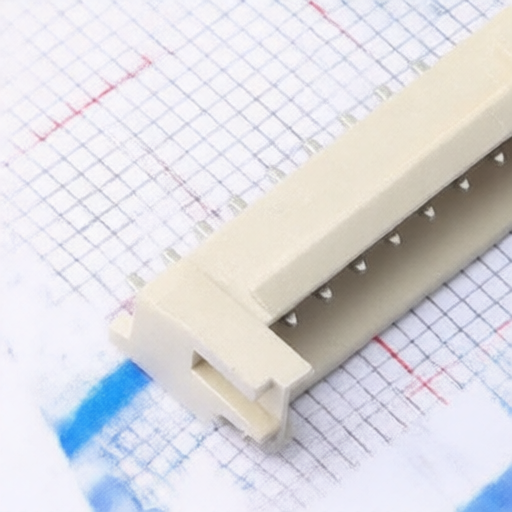 XYECONN XY-HY2.0-9A61 for sale