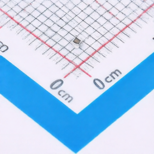 EATON 0402ESDA-MLP1 for sale