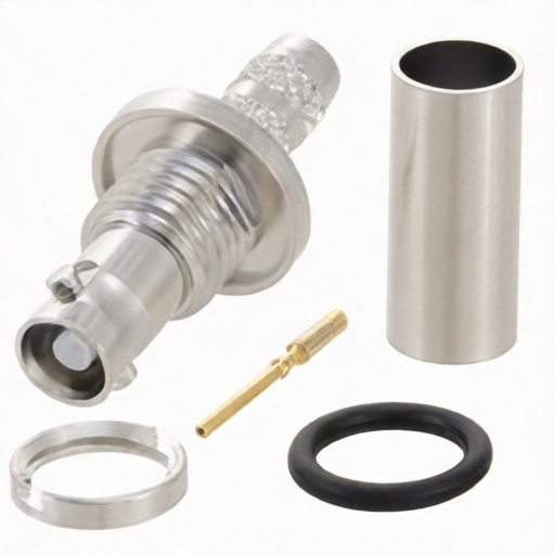 L-com V7C00009 for sale