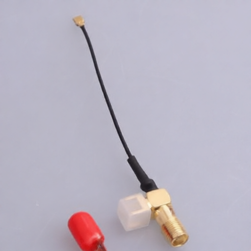 kinghelm KH-IPEXA-SMAKWE-B070H for sale