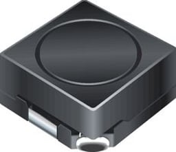 Taiyo Yuden NS10165T150MNA for sale