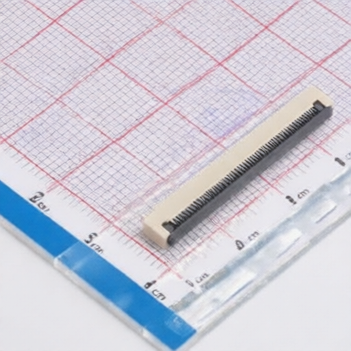 GUOCONN 0.5K-DX-57PWB-RW for sale